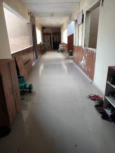 Image of 710 Sq.ft 1 BHK Apartment / Flat for sale in Chanod Colony, Vapi for Rs. 1560000