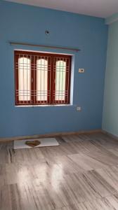 Bedroom Image of 650 Sq.ft 2 BHK Independent House for rent in Danapur Patna for Rs. 11000
