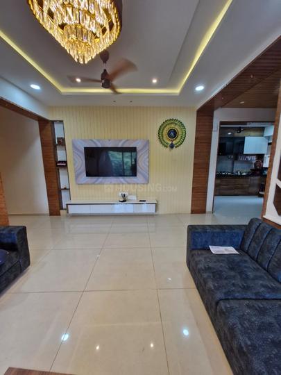 Orchid Legacy Main Image 1