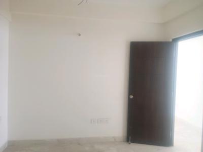 Bedroom Image of 1480 Sq.ft 3 BHK Apartment / Flat for sale in Bollaram Industrial Area Sangareddy for Rs. 9768004