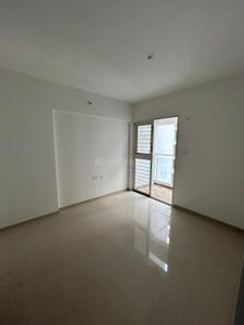 Hall Image of 692 Sq.ft 2 BHK Apartment / Flat for sale in Punawale Pune for Rs. 7000000