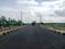 SGD Elite Internal Roads 2