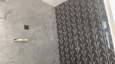 Image of 1800 Sq.ft 3 BHK Builder Floor for sale in Kailash Colony, New Delhi for Rs. 59700000