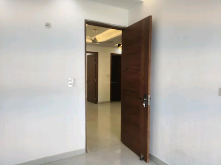 DLF Phase 1 Bedroom One 1