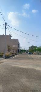 Image of 1021 Sq.ft Residential Plot / Land for sale in Bhilai Steel Plant, Bhilai for Rs. 1735700