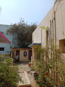 Image of 1800 Sq.ft 3 BHK Independent House for sale in Kuppakonam Pudur, Coimbatore for Rs. 19000000