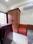 near vijaynagar square Bedroom 1
