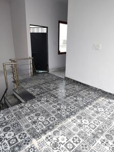 Hall Image of 1350 Sq.ft 3 BHK Independent House for sale in Mahal Amritsar for Rs. 4300000