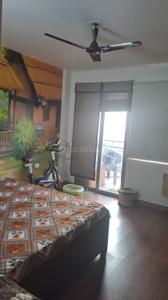Bedroom Image of 1985 Sq.ft 3 BHK Apartment / Flat for sale in Assotech Springfields Apartment, Zeta I Greater Noida for Rs. 20500000