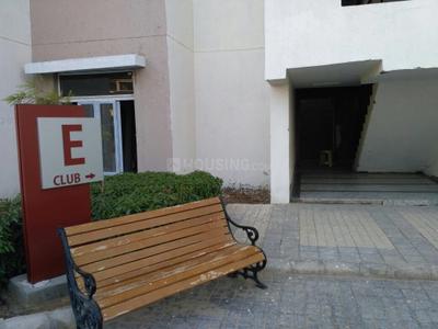 Image of 1340 Sq.ft 3 BHK Apartment / Flat for sale in Mapsko Paradise, Sector 83, Gurgaon for Rs. 13500000