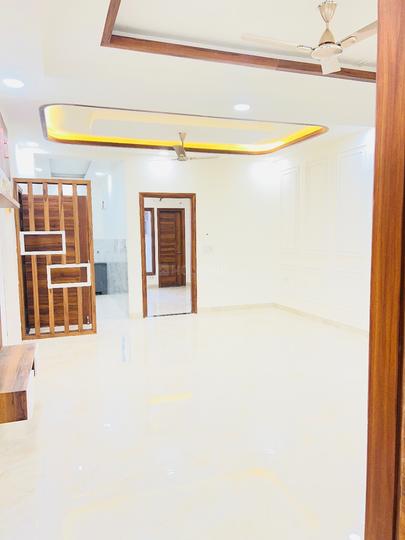 Fidato Honour Homes Main Image 1