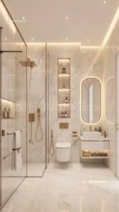 Image of 1000 Sq.ft 2 BHK Apartment / Flat for sale in Disha Elysium, Andheri West, Mumbai for Rs. 27500000