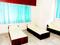 Image of Getsethome in Kalyani Nagar, Pune