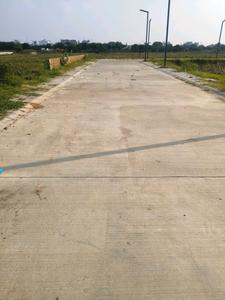 Image of 160 Sq.ft Residential Plot / Land for sale in Swastik Greens, Manesar, Gurgaon for Rs. 21500000