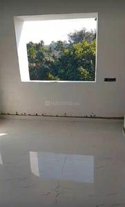 Bedroom Image of 750 Sq.ft 2 BHK Apartment / Flat for sale in Sobhaganj Alipurduar for Rs. 2099999