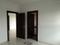 Residency  Bedroom 1