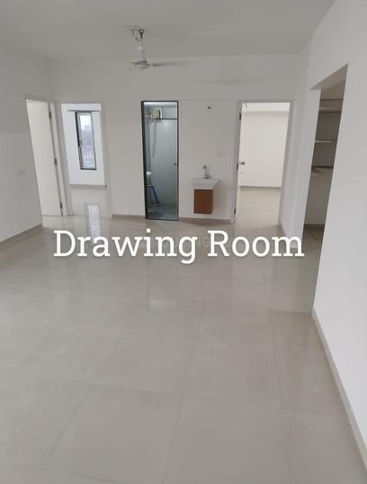 Devsangam Apartment Main Image 1