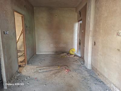 Image of 740 Sq.ft 2 BHK Apartment / Flat for sale in Garia, Sonarpur, Kolkata for Rs. 3100000