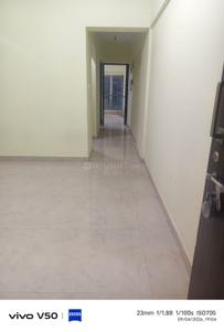 Hall Image of 500 Sq.ft 1 BHK Apartment / Flat for rent in Chembur Mumbai for Rs. 50000