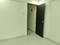 Payal Paradise Main Image 1