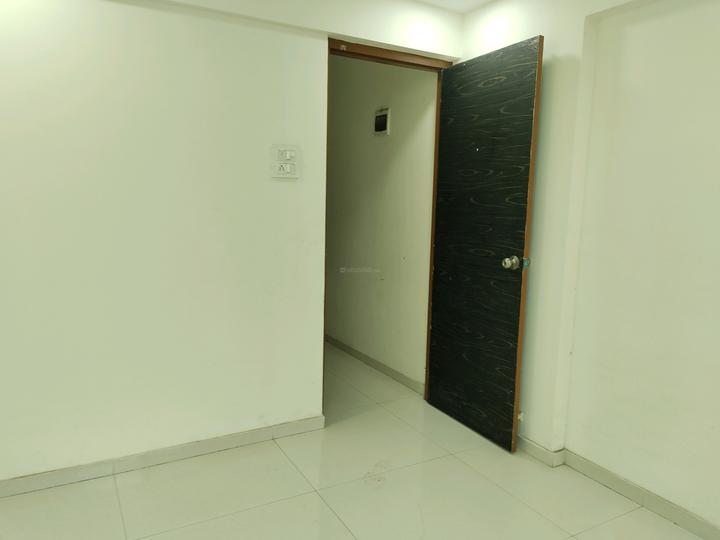 Payal Paradise Main Image 1