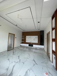 Hall Image of 1278 Sq.ft 2 BHK Independent House for sale in kamareddy Town Kamareddy for Rs. 6800000