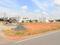 Kalapatti Main Image 1