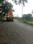 Srisai Ujaan Nagar  Internal Roads 1