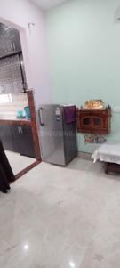 Hall Image of 1150 Sq.ft 1 BHK Builder Floor for rent in Palam Vihar Extension Gurgaon for Rs. 16000