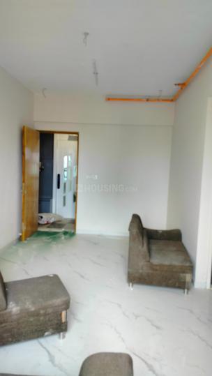 Narmada Lifestyle Building No 3 Main Image 1