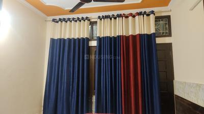 3 BHK Independent House