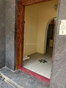 Image of 1100 Sq.ft 2 BHK Builder Floor for rent in BTM Layout 2nd Stage, Bengaluru for Rs. 30000