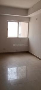 Hall Image of 1410 Sq.ft 3 BHK Apartment / Flat for sale in Paras Tierea, Sector 137 Noida for Rs. 11000000