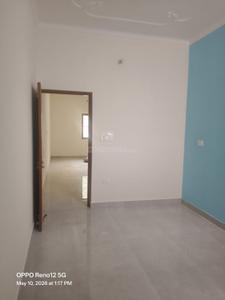 Bedroom Image of 1000 Sq.ft 2 BHK Independent House for sale in Raipur Dehradun for Rs. 7500000