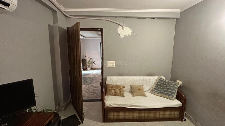 Rajpur Bedroom 1