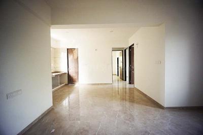 Bedroom Image of 1620 Sq.ft 3 BHK Apartment / Flat for sale in Vasna Ahmedabad for Rs. 10000000