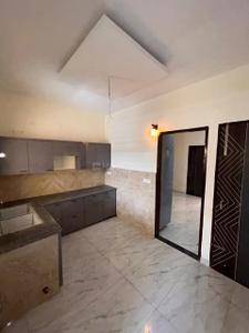 Kitchen Image of 1780 Sq.ft 4 BHK Independent House for sale in Kharar Mohali for Rs. 8200000