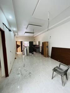 5 BHK Independent House