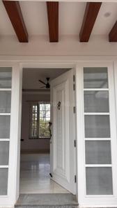 Hall Image of 5500 Sq.ft 4 BHK Villa for sale in Malsi Dehradun for Rs. 60000000