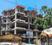 Gajpati Astha Prestige Main Image 1