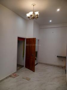 Hall Image of 1000 Sq.ft 2 BHK Apartment / Flat for rent in Chandmari Varanasi for Rs. 11000