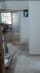 Image of 420 Sq.ft 1 RK Apartment / Flat for rent in Karve Nagar, Pune for Rs. 20000