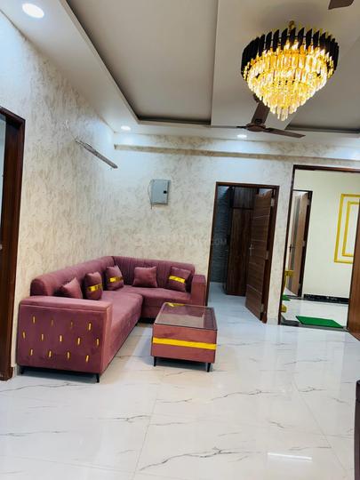 Shree Shyam Main Image 1