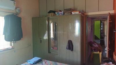Bedroom Image of 1800 Sq.ft 4 BHK Duplex for sale in Old Padra Road Vadodara for Rs. 12500000