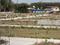 Landlord plot Plot View 2