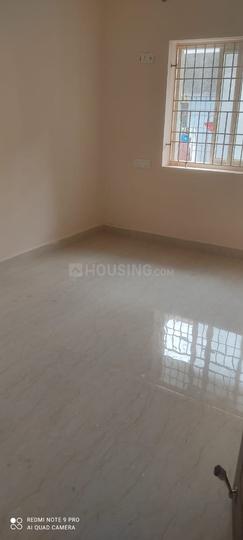 VISHNU DAC FLATS Main Image 1