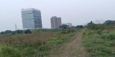 Image of 3240 Sq.ft Residential Plot / Land for sale in New Town, Kolkata for Rs. 3600500