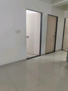 Living Room Image of 3130 Sq.ft 4 BHK Independent House for sale in Nana Chiloda Ahmedabad for Rs. 28500000