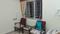 Takshila Cooperative Housing Society Living Room 1