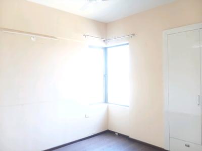 Bedroom Image of 1750 Sq.ft 3 BHK Apartment / Flat for sale in Paras Dews, Sector 106 Gurgaon for Rs. 17400000